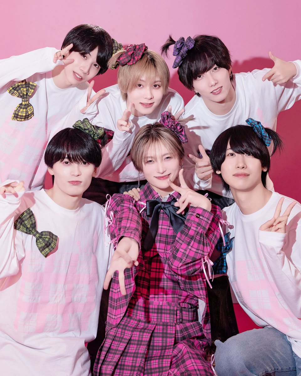 早瀬 颯馬 (ラムネ商店街) 🫧 on X