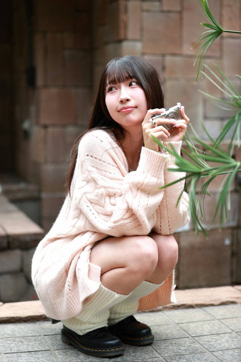 11.9

TOKYO GIRLS GIRLS extra!! 

・EBiS303

🎤16:35~17:00
♡17:10~18:20 特典会場C

💖サイン・トークありチェキ💖

明日はこちら！夕方から会えるよ꜀^. ̫.^꜆
 #シャルロット