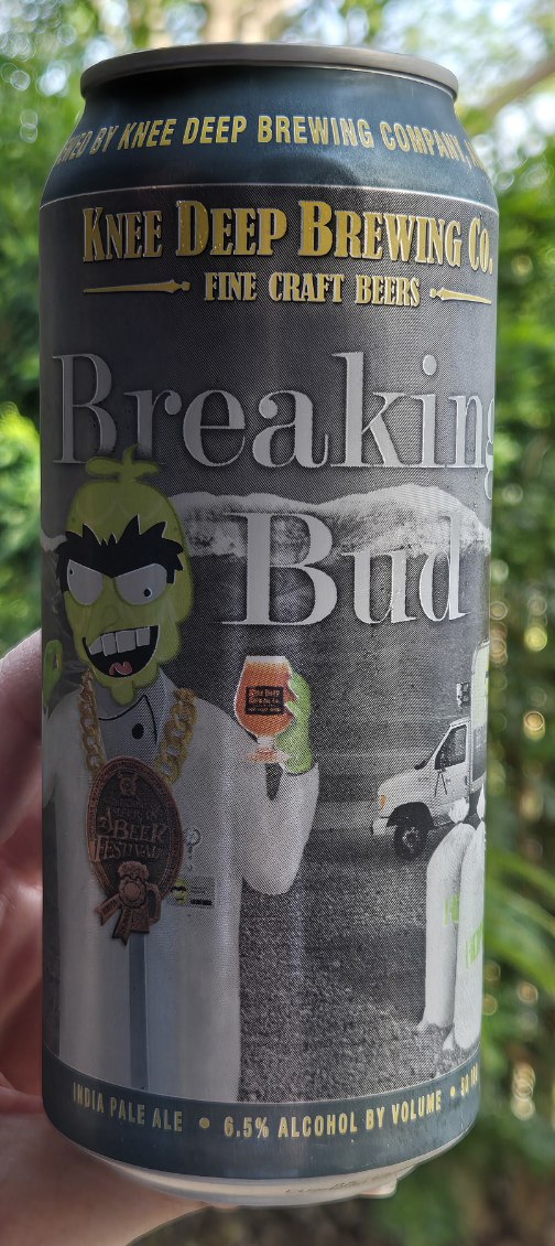 twopintsplease tweet media