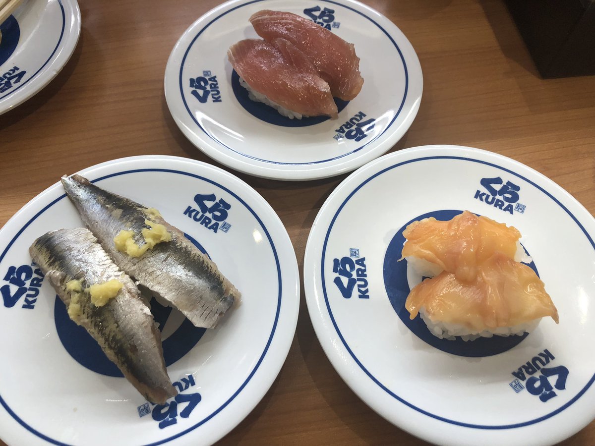 むぎちゃん Mugi (@Mugi_Panda) / Posts / X