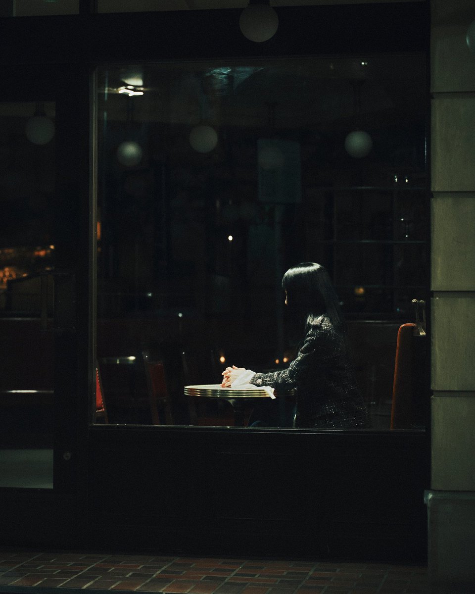 はな🐺🦋🌺 on X