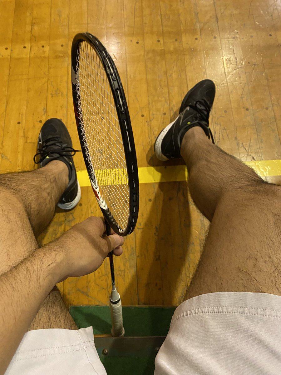 りょ (@MmCryzr) / Posts / X