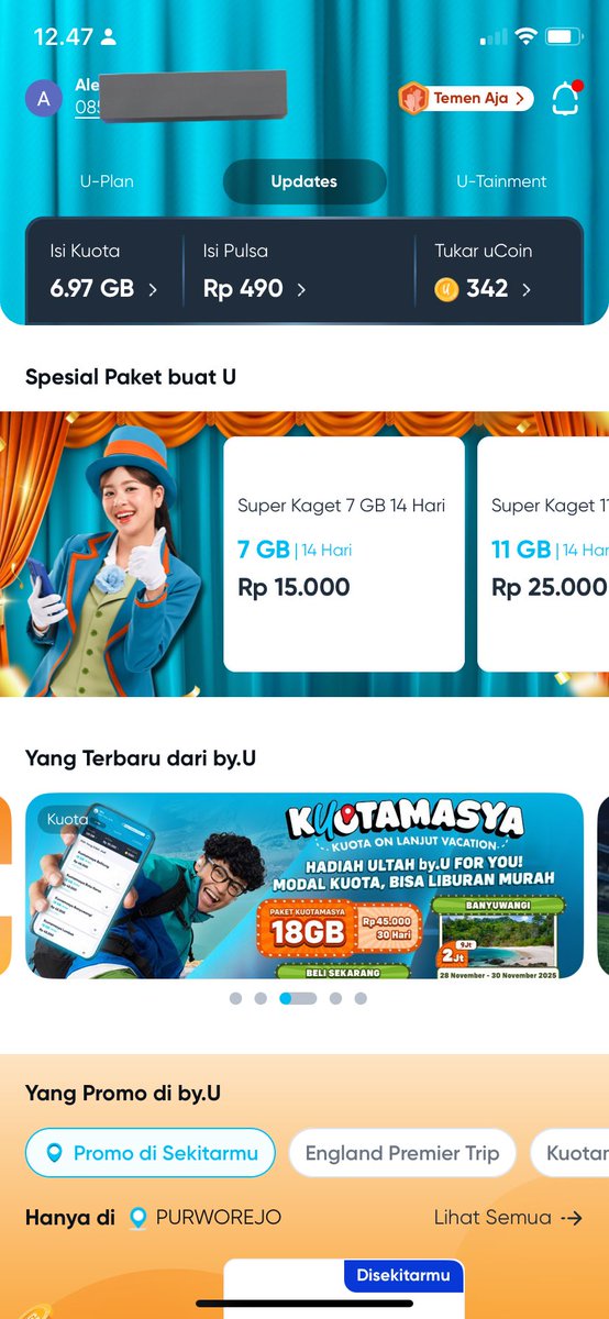 kentutඞ tweet media