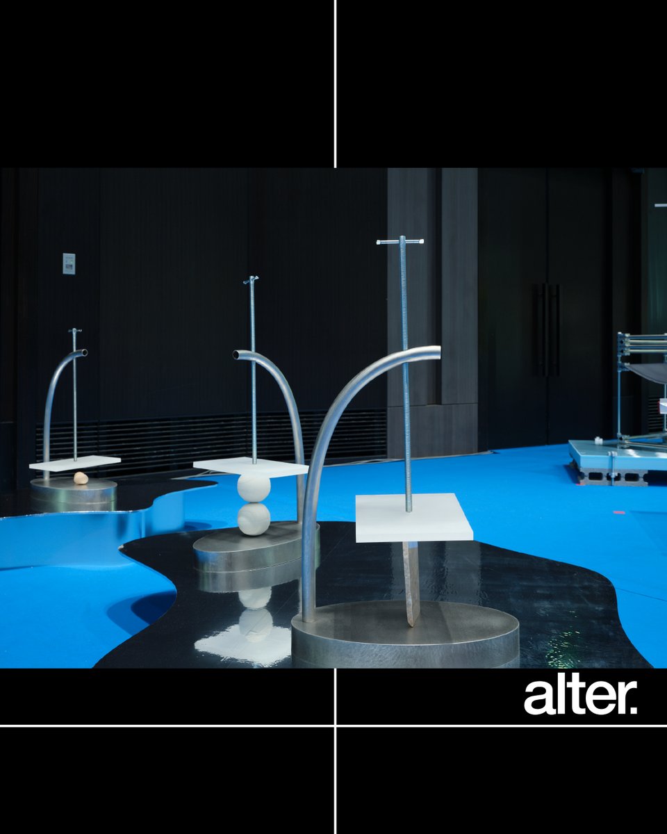 木彫寿子 川口白水作 共箱有 M1075 木彫寿子 川口白水作 共箱有 M1075