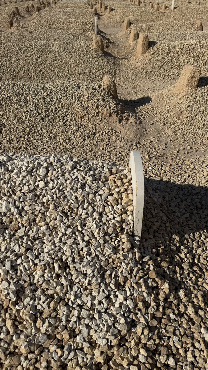 اللهم اجعلهم في نعيم دائم 
وأرحمهم برحمتك يا أرحم الراحمين
#عبدالله_الشلهوب #يوسف_الشلهوب
#يوم_السبت ١٧ #جمادى_الاول #١٤٤٧ه