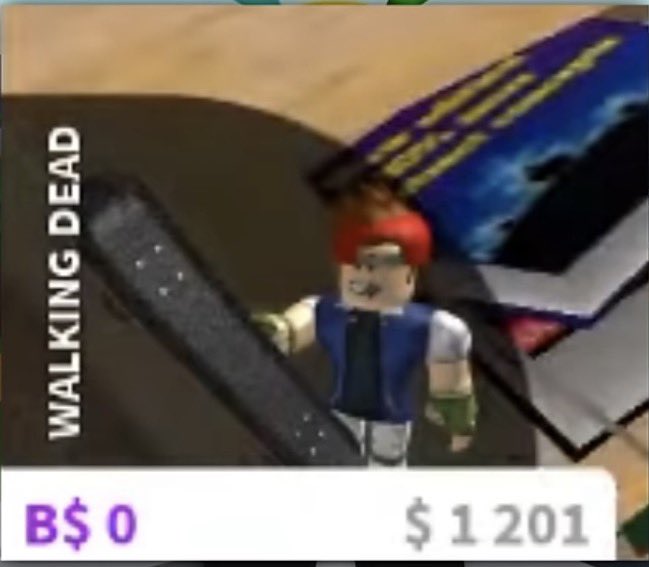 Bloxburg Intel 🐣 tweet media