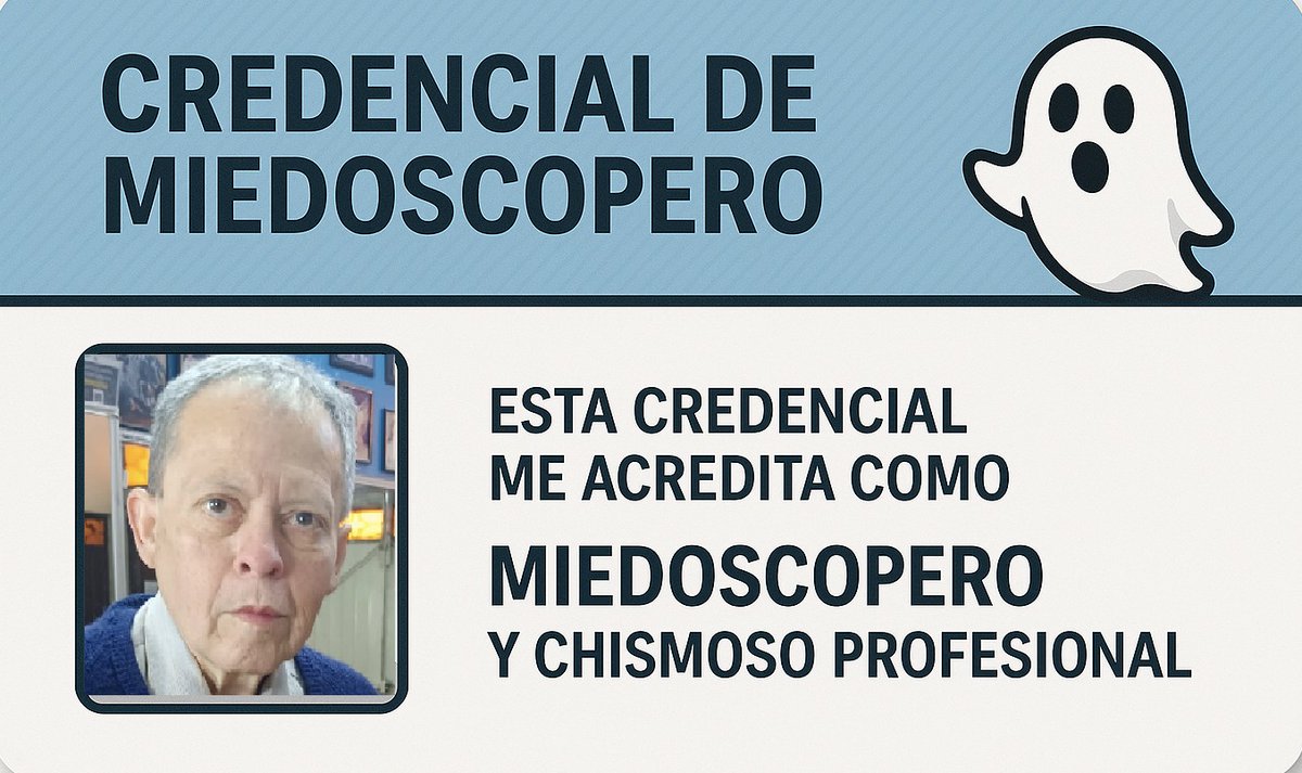 AnubisBotargas's tweet image. Porque será?? Jajaja