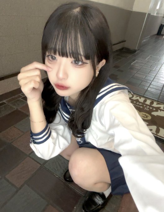 ミケカフェ広島店のツイート