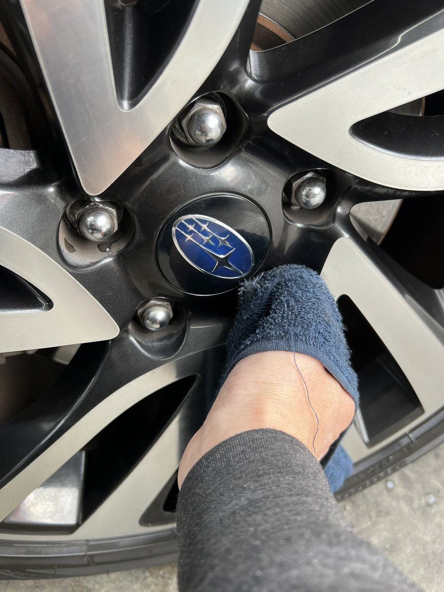 キュアはるか on X