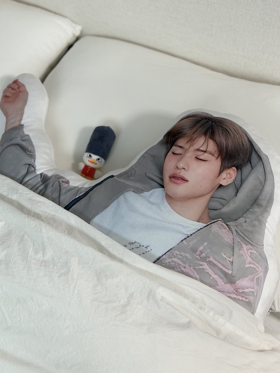 좋아 tweet media
