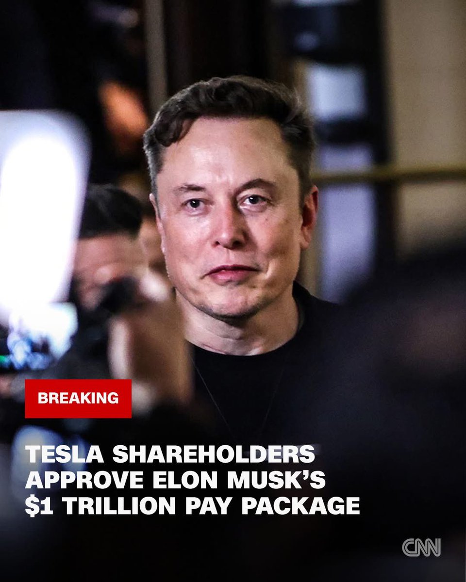 Men

Build your power, then name your price

Money chases value, not complaints

If you’re being paid peanuts, remember Elon Musk gets paid galaxies 🚀

You’re not underpaid. You’re underbuilt

Commit to your purpose; the money will kneel

No rise, no prize.

#MasculinitySaturday