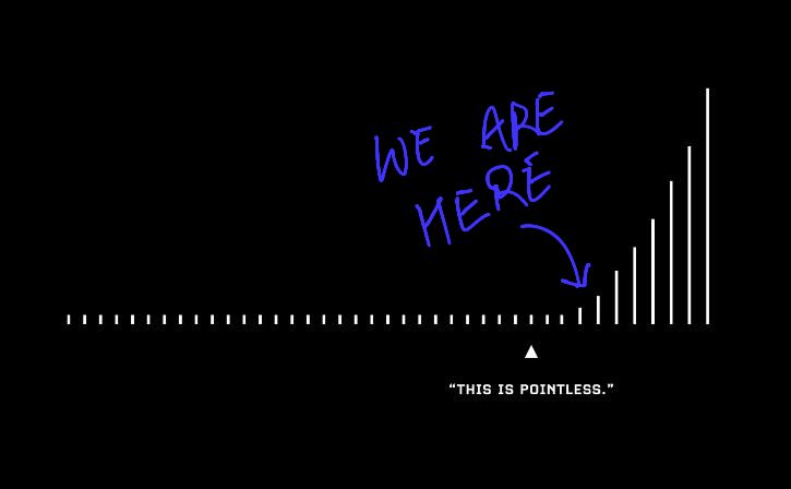 Chandrika Maheshwari tweet media