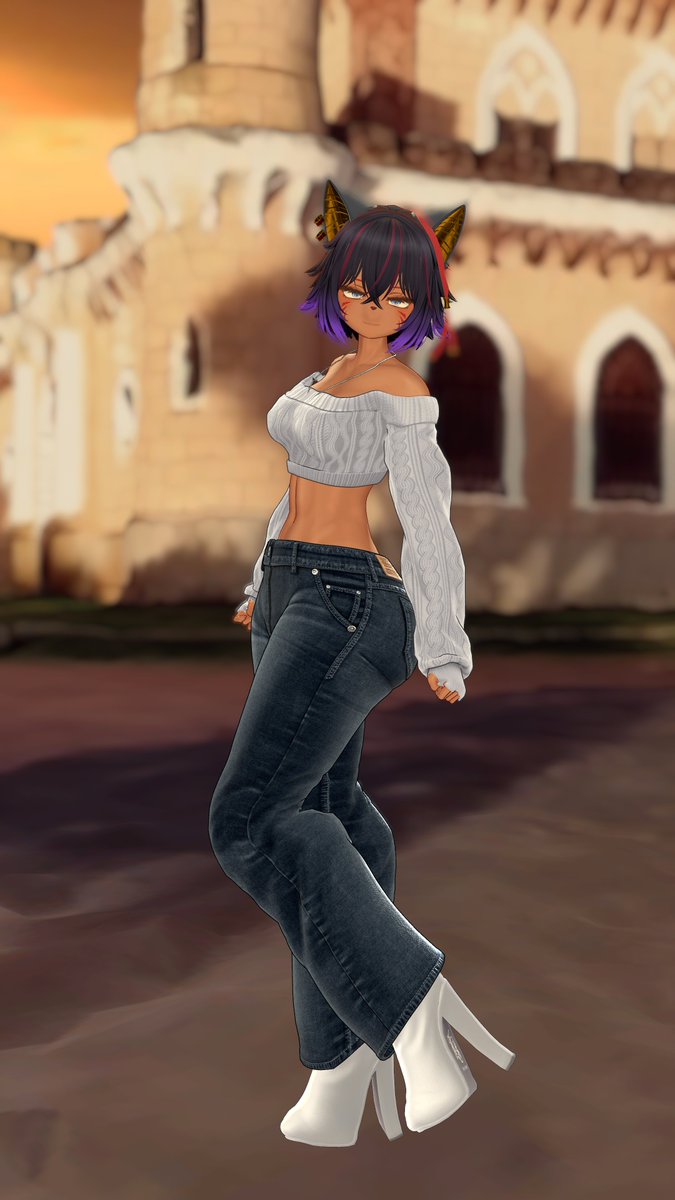 たこまよ (@takomayocyan) / Posts / X