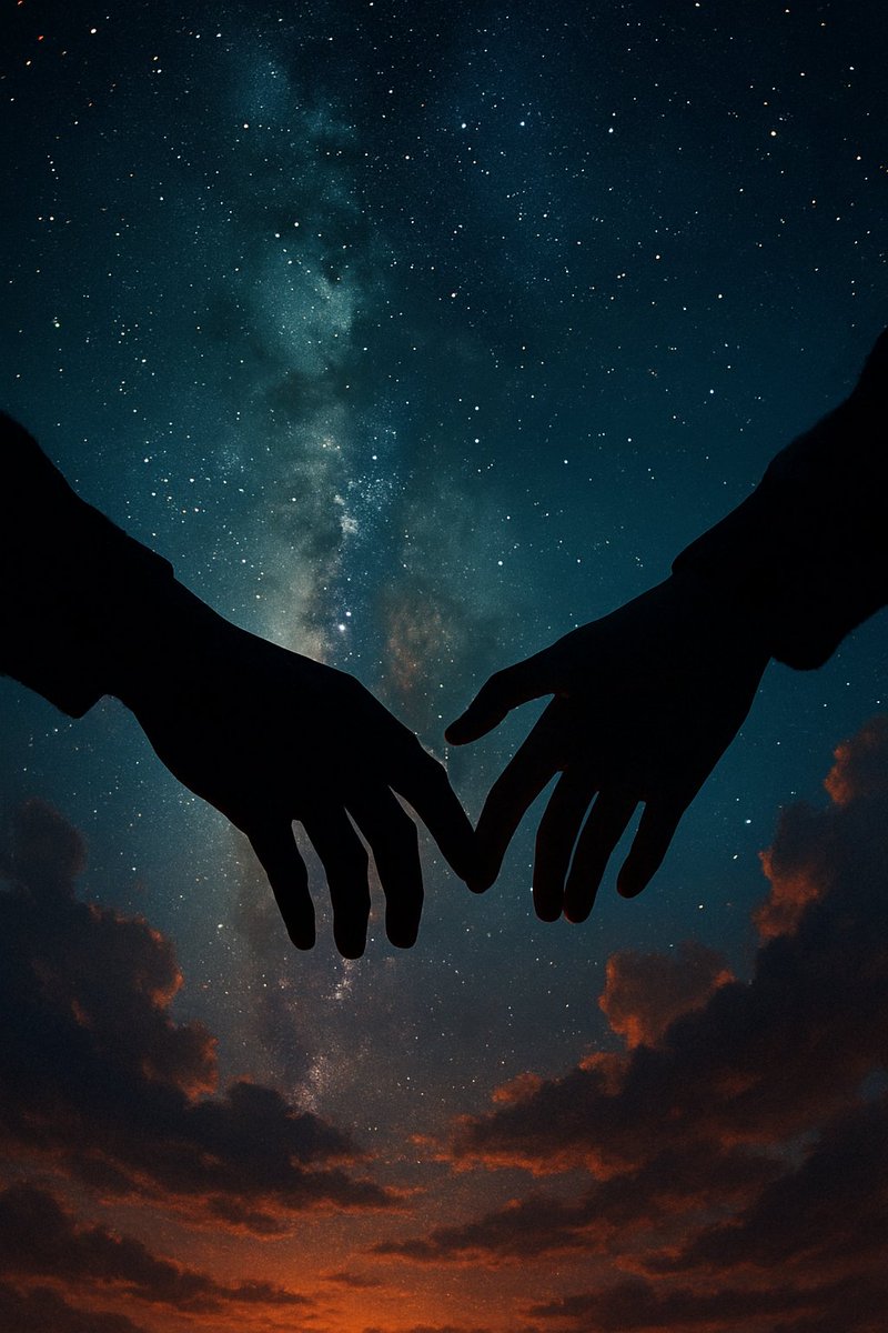 aniyanstudiok's tweet image. Stay
何を犠牲にしても
守りたいものがあるとして
僕にとって今君が
それにあたると思うんだよ
 #ミスチル
 #Everything
 #好きな歌詞