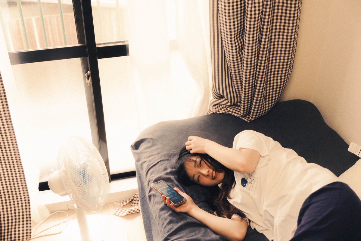 竹尾 晃太郎 / kotaro takeo (@takeoppe) on Twitter photo 