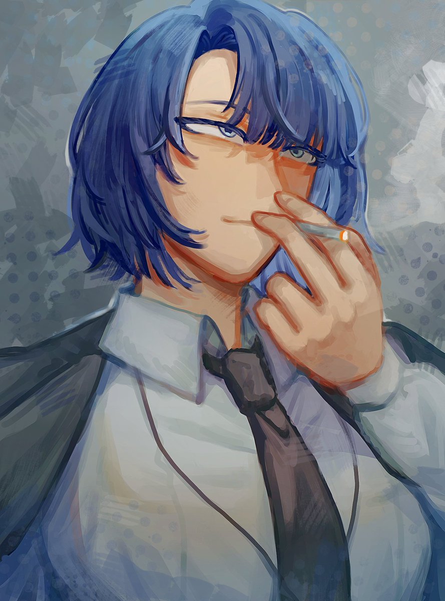 vanta 🪻coscarni FI06 tweet media