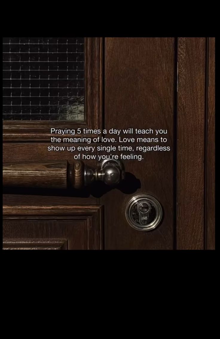 iUmmer_21's tweet image. 