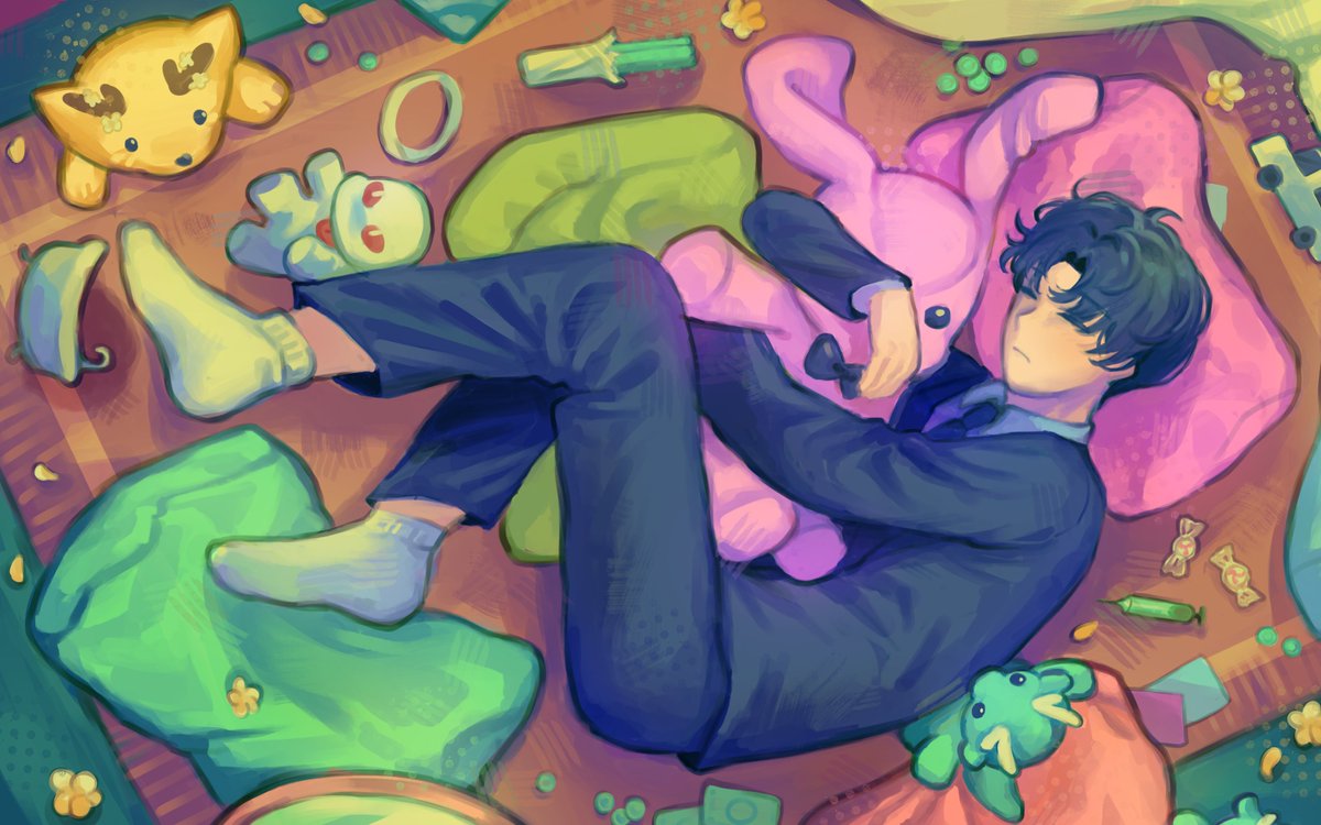 vanta 🪻coscarni FI06 tweet media