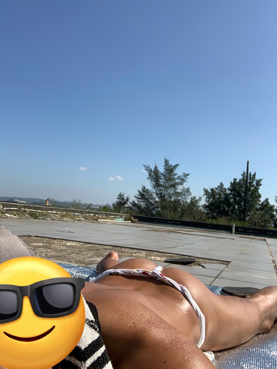 miyamoto tweet media