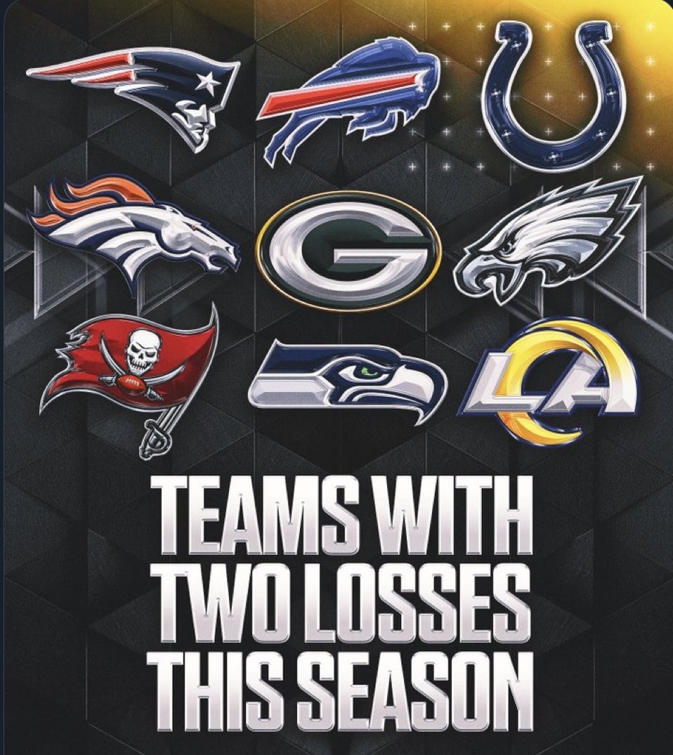 Razor’s Sports Shift tweet media