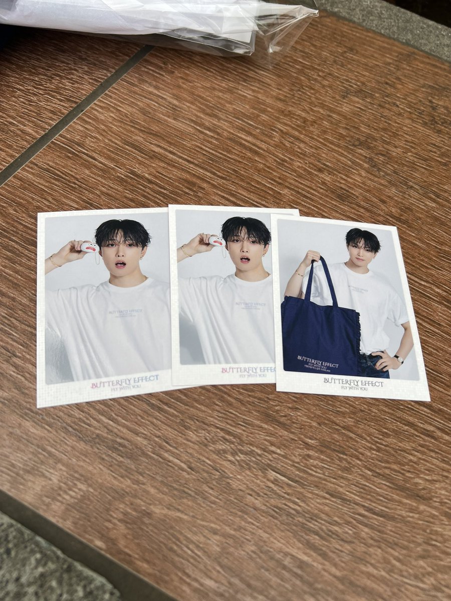 ｴﾚﾅ☁*° tweet media