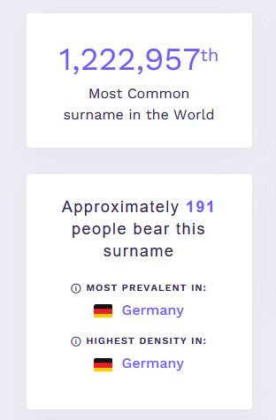 clarkysparky tweet media