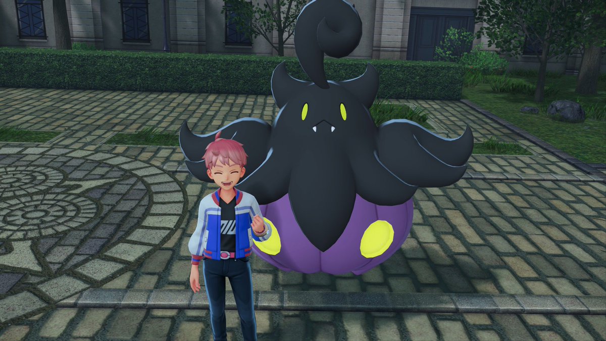 覆面うさぎ (@mask_usagi) / Posts / X