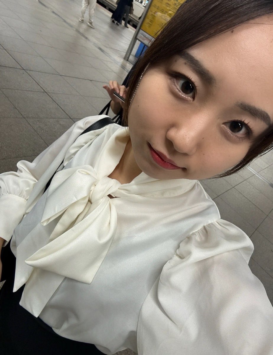 のんのん🎼🖤 (@nonnon_iris) / Posts / X