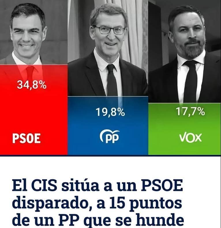 Julian Alberto Vivar tweet media