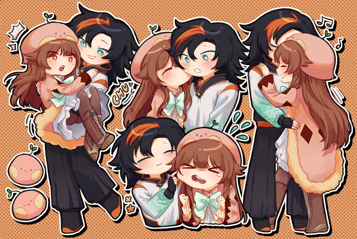 vanta 🪻coscarni FI06 tweet media