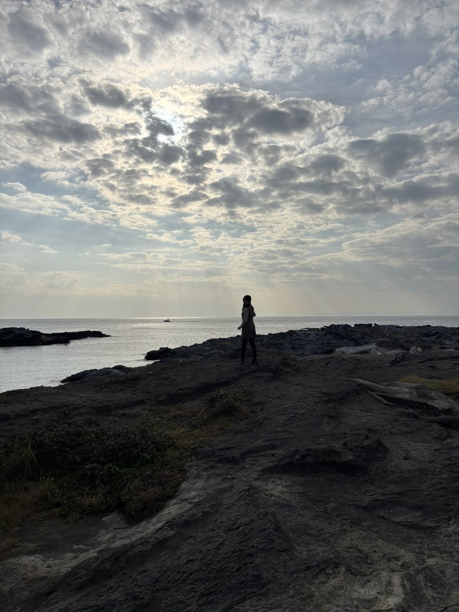 coco3n_info's tweet image. 潮吹いてるー

#553オフ会