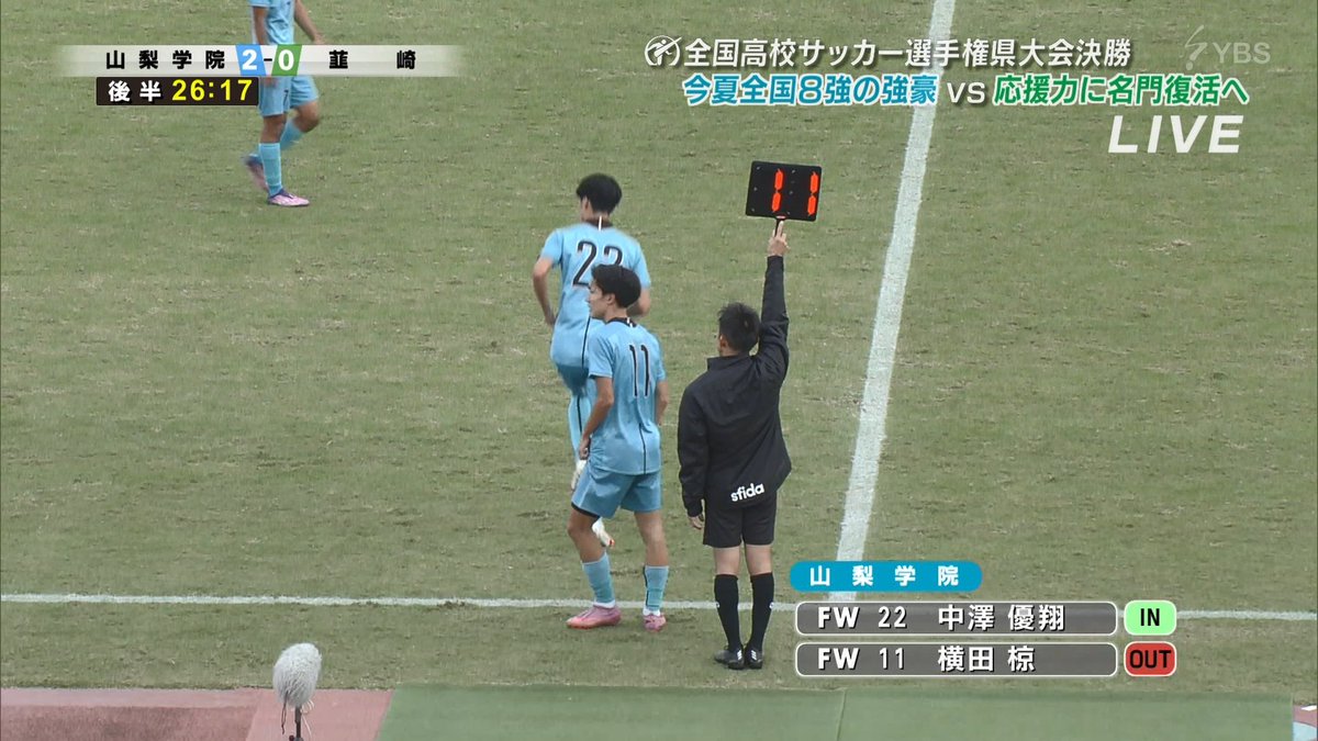 セスカトC3948 on X