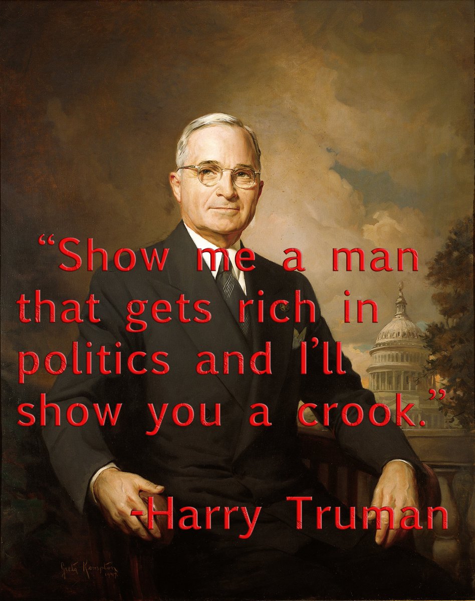 dds2mss4's tweet image. IF YOU VOTED MORE THAN ONCE IN THE NEW YORK ELECTION GIVE US A THUMBS UP.