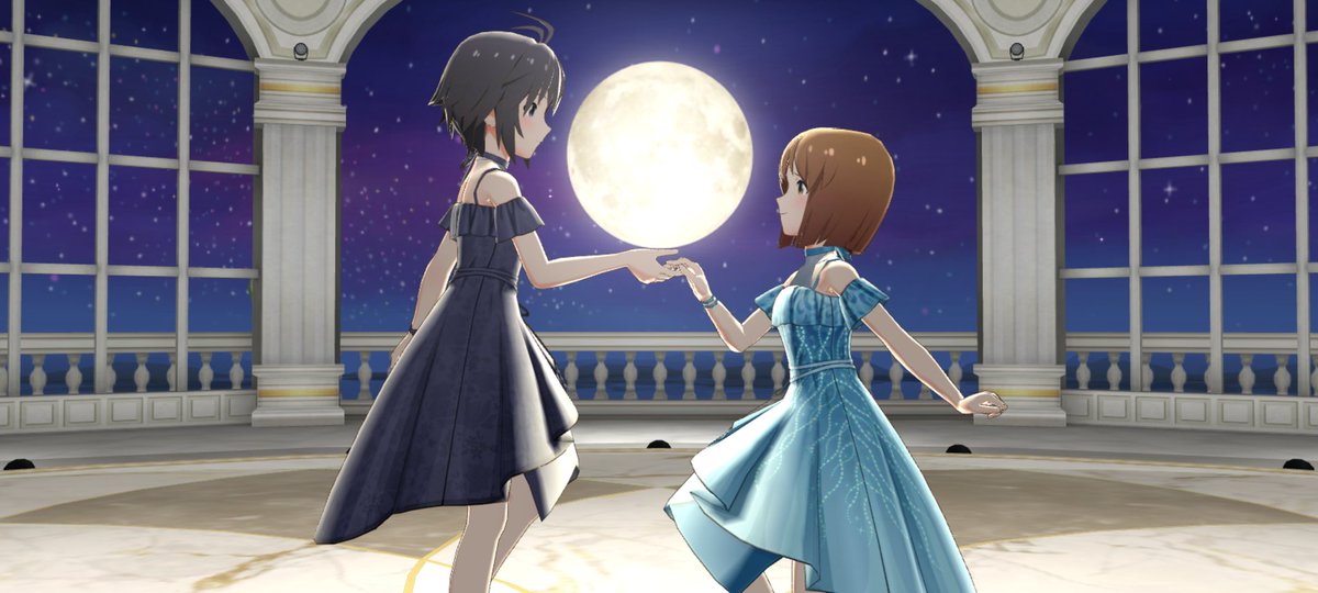 ちづるさま確認ページ♡ ちーづる (@chzr_pieces) / Posts / X