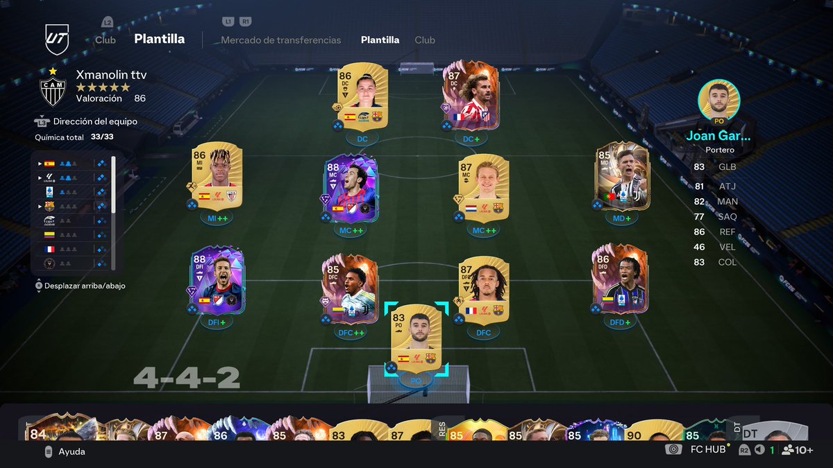 xmanolin_ tweet media