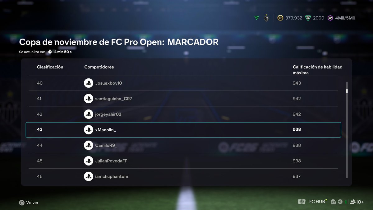 xmanolin_ tweet media