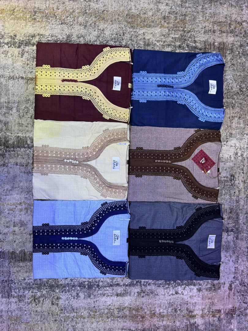 omoolaprints890's tweet image. New stock
We guarantee you the best quality ever
New in
Let deal
Sizes 54,56,58,60,62
Price 45,000

If you buy from me you have practically feed me and my family. 

Support my business God bless you
WhatsApp 08181299672

@_Abenyy @DOlusegun @iam_smalldoctor @_belikebaddy