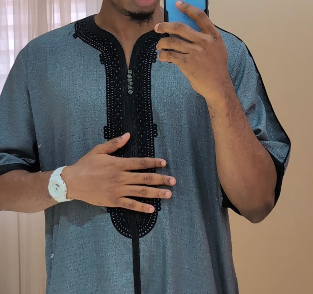 omoolaprints890's tweet image. New stock
We guarantee you the best quality ever
New in
Let deal
Sizes 54,56,58,60,62
Price 45,000

If you buy from me you have practically feed me and my family. 

Support my business God bless you
WhatsApp 08181299672

@_Abenyy @DOlusegun @iam_smalldoctor @_belikebaddy