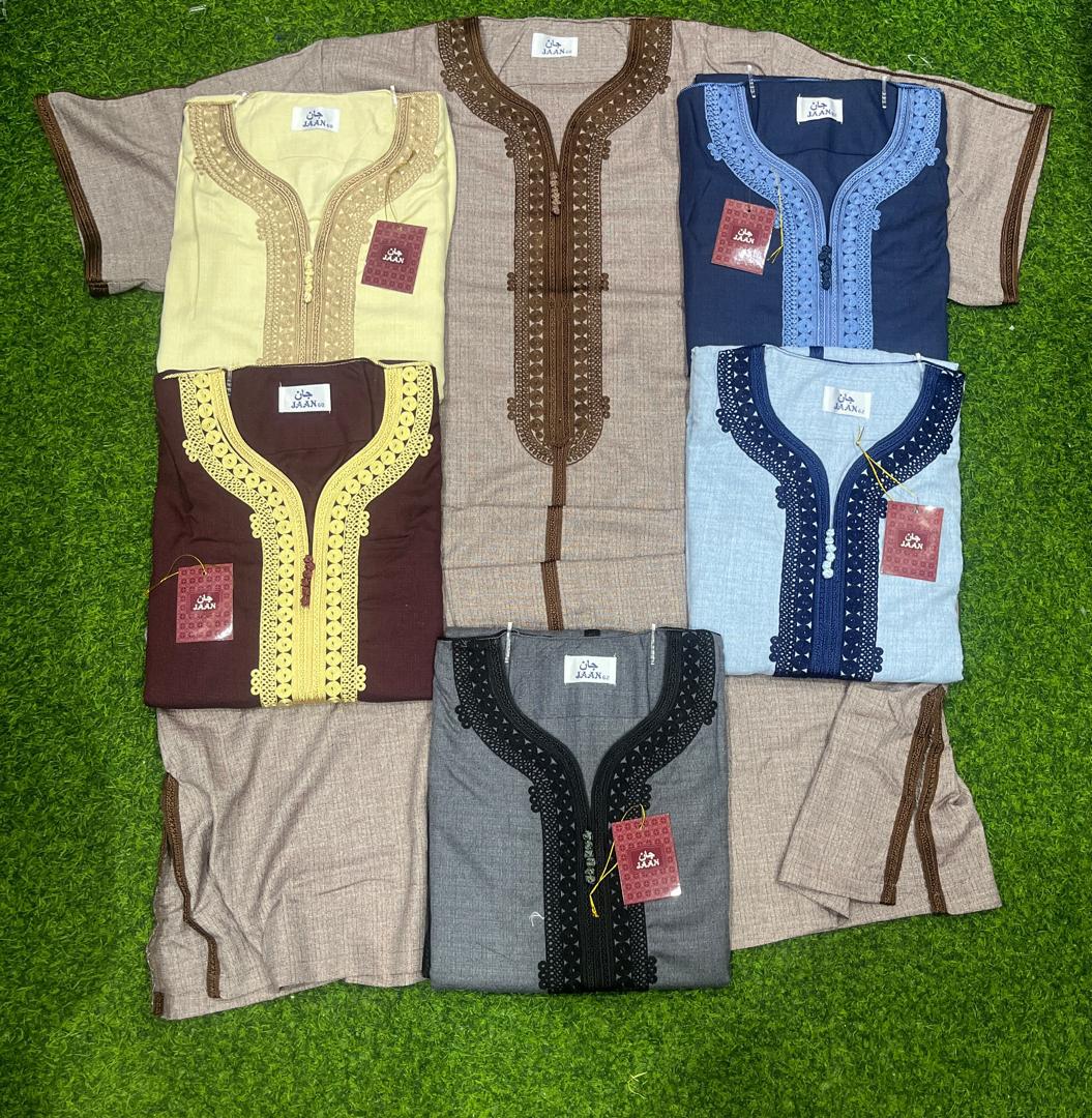 omoolaprints890's tweet image. New stock
We guarantee you the best quality ever
New in
Let deal
Sizes 54,56,58,60,62
Price 45,000

If you buy from me you have practically feed me and my family. 

Support my business God bless you
WhatsApp 08181299672

@_Abenyy @DOlusegun @iam_smalldoctor @_belikebaddy