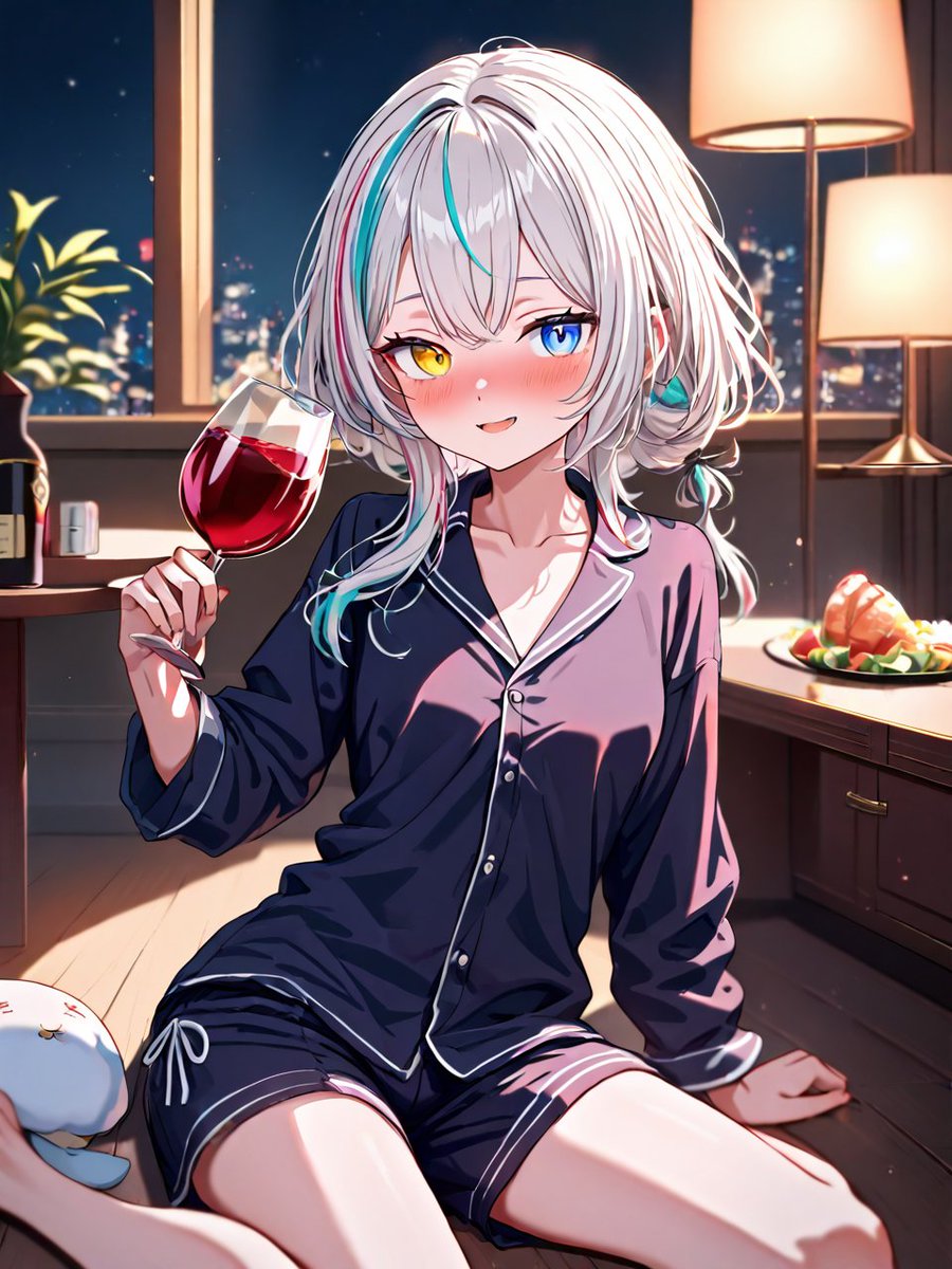 値下げしました」フルタ ちょいと1曲シール ビートかかし 値下げしま