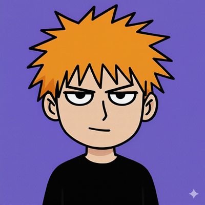 CJ tweet media