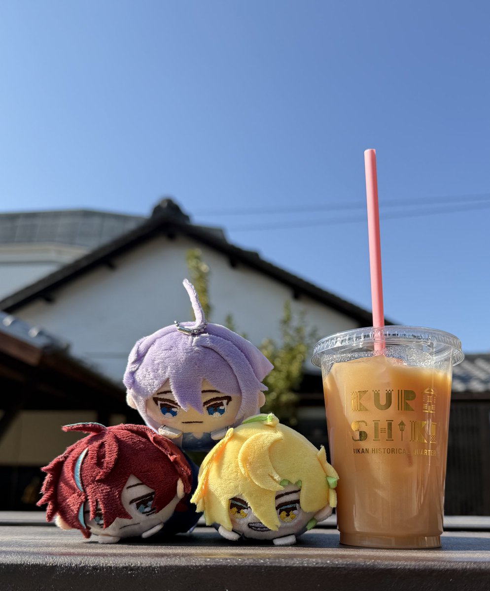 ちゃん tweet media