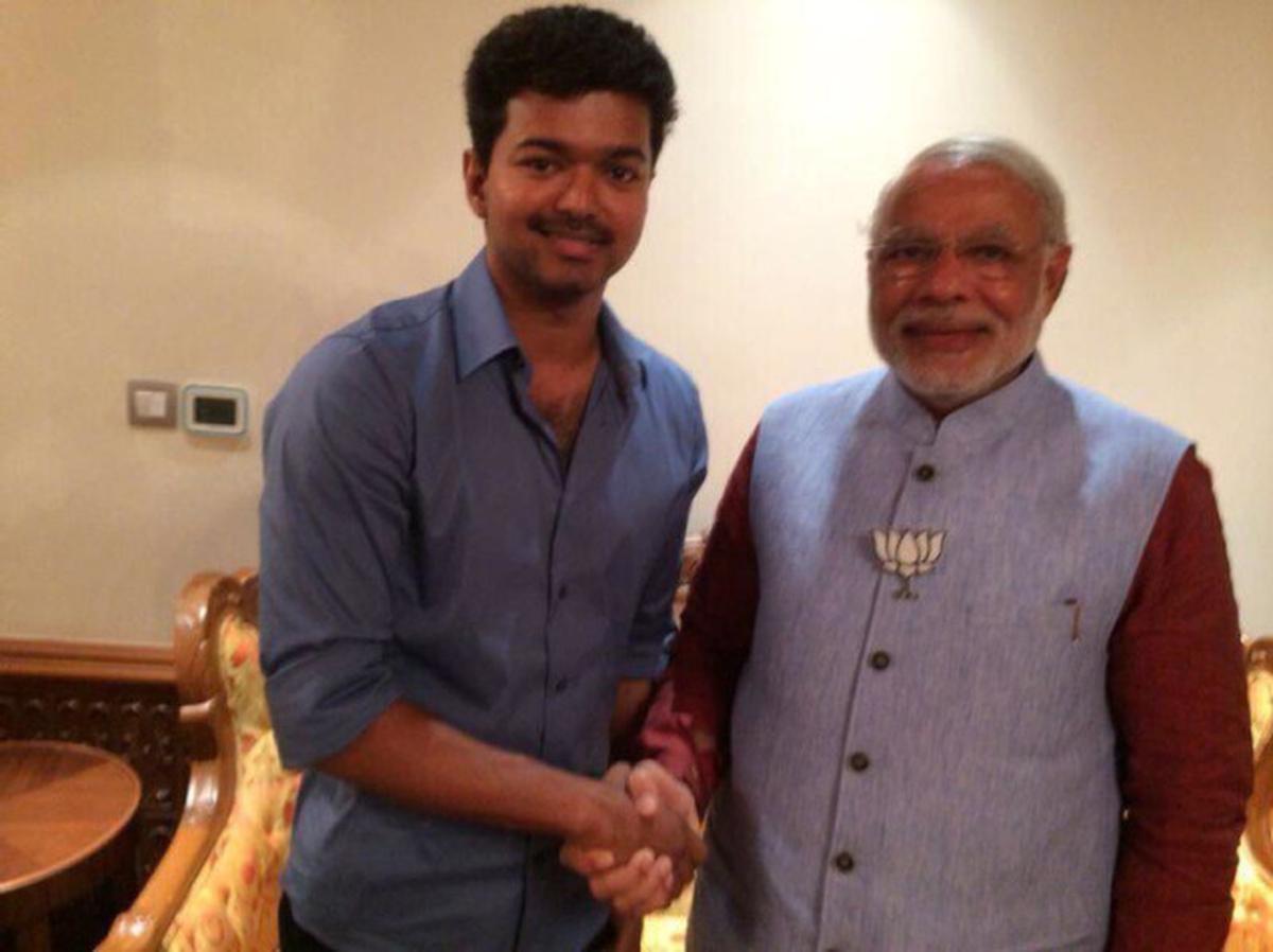 UTES_Off's tweet photo. நாம் தமிழர் கட்சியின் தலைமை ஒருங்கிணைப்பாளர் சீமான் அவர்களுக்கு இனிய பிறந்தநாள் நல்வாழ்த்துக்கள் @Seeman4TN 💥💥❤️ 
#மாற்றத்திற்கான_மக்கள்_தலைவன் https://t.co/lAfXMgeK2K