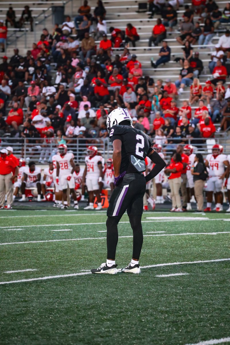 Marcus Bourda Jr tweet media