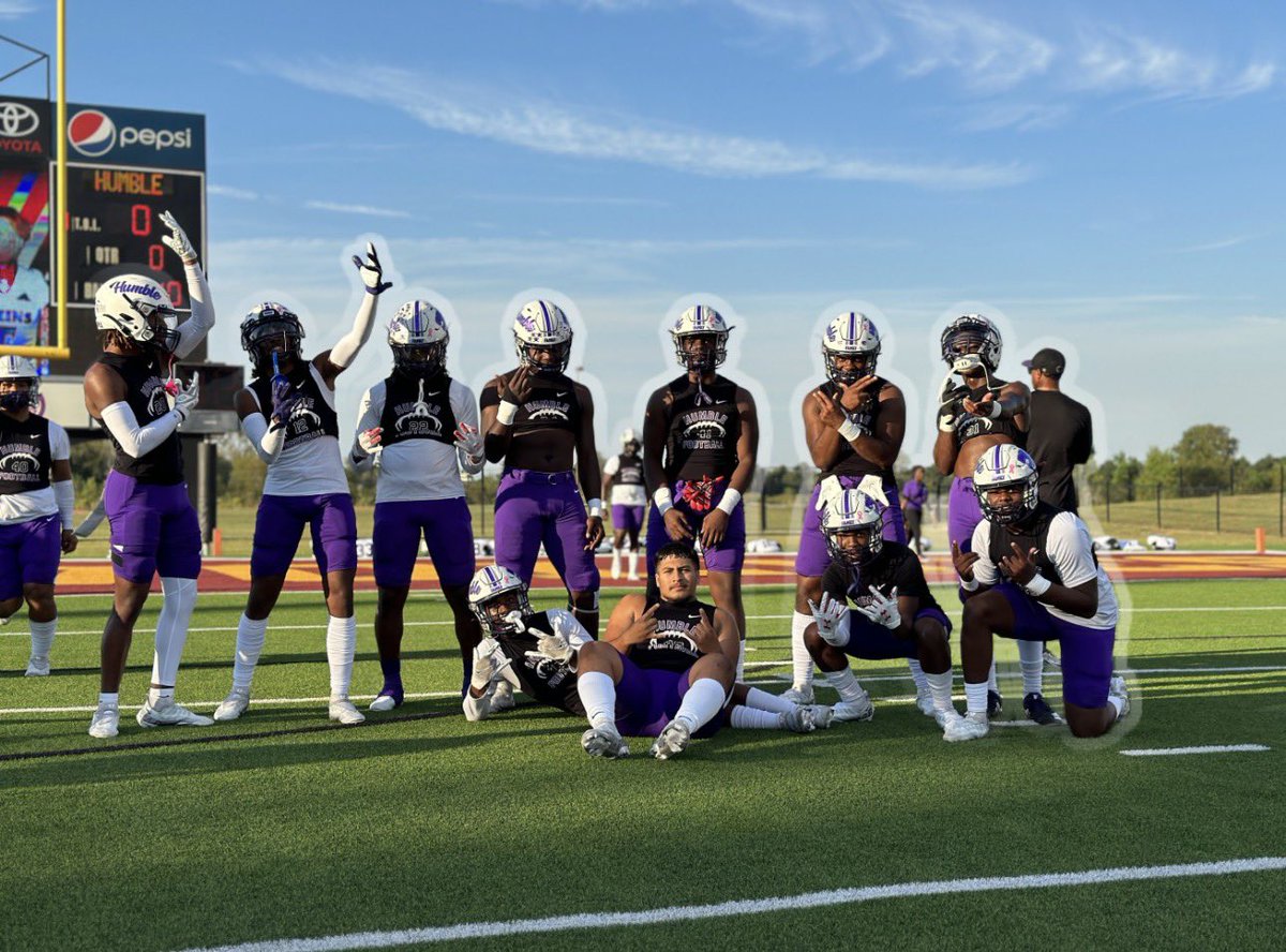 Marcus Bourda Jr tweet media