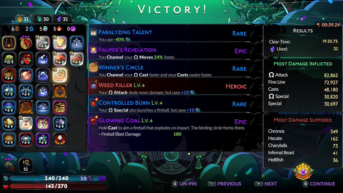 Gus Rachels tweet media