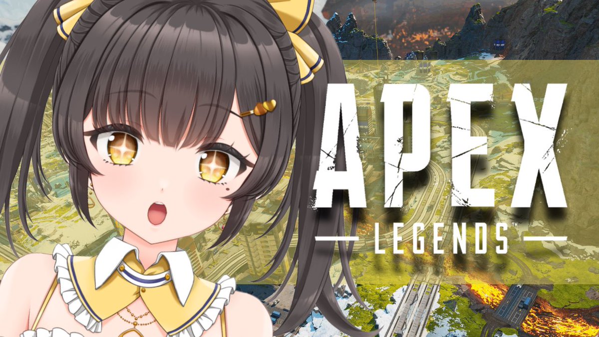 油絵　専用　遠足に来た　かわいいマロンちゃん 油絵 専用 遠足に来た かわいいマロンちゃん 油絵 専用 遠足に来た