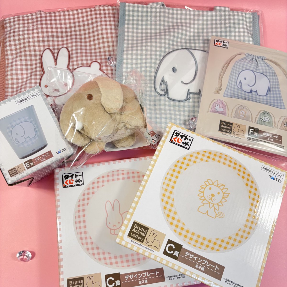 ☆たまま商品☆ご購入ありがとうございます♪ コーチャンフォーつくば店/茨城 on X