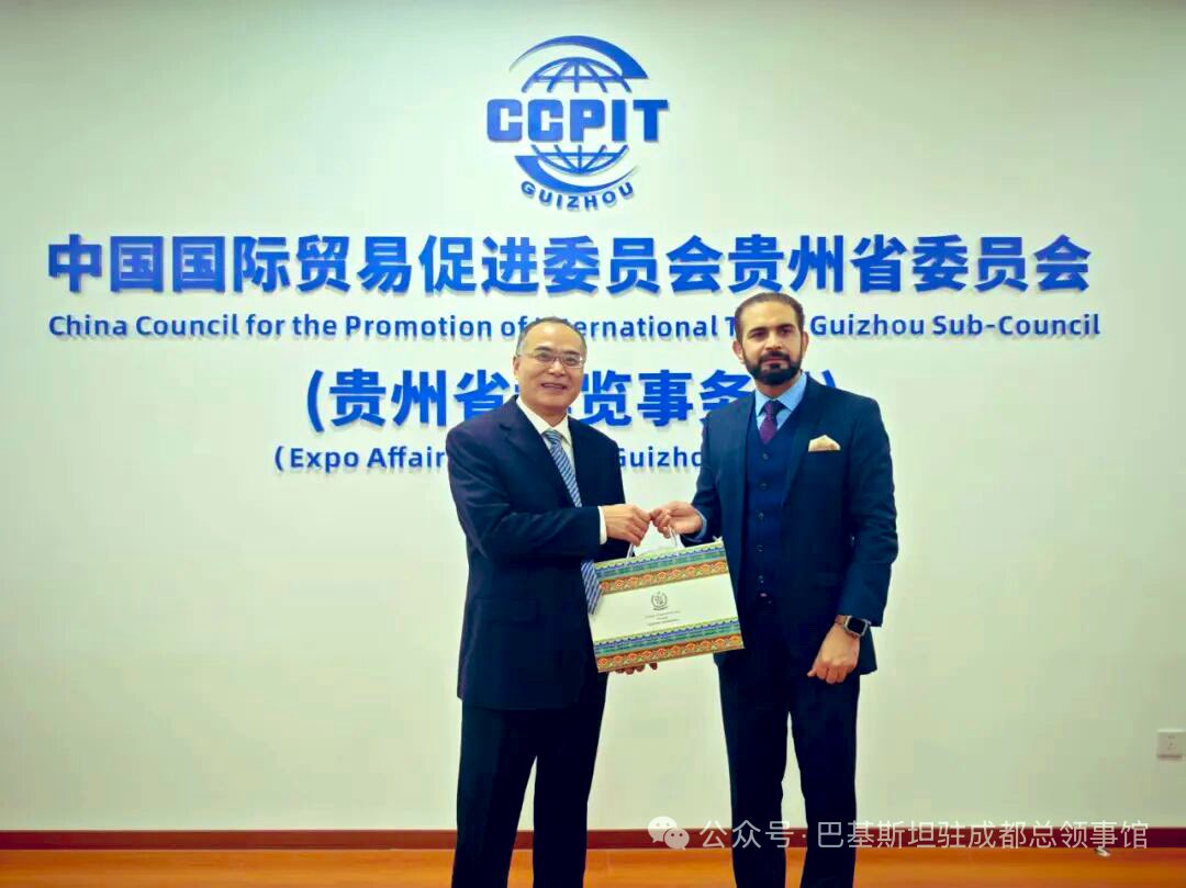 Tanvir A Bhatti tweet media