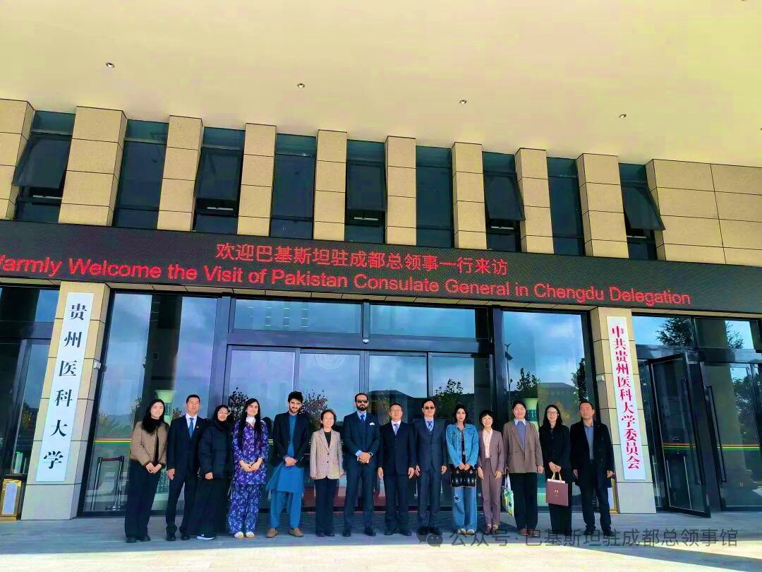 Tanvir A Bhatti tweet media